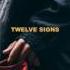 Andrew Mulat TWELVE SIGNS