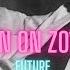 Future PUFFIN ON ZOOTIEZ Animated Lyrics Explicit