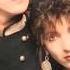 Secret Lovers Another Minute 1987