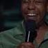 Dave Chappelle S Chinese Man Impression Sticks Stones