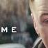 Sam Smith Stay With Me Official Music Video