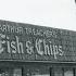 Famous Fish Chips From Arthur Treacher S Life In America