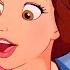 Beauty And The Beast Be Our Guest Disney Princess Disney Junior Africa