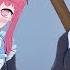 MMD ASMRZ 다나카 닛몰캐쉬 잘자요 아가씨 Cover By 하진 X 기백신