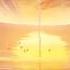 A Himitsu Easier To Fade Feat Madi Larson