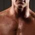 Trust Yourself Greg Plitt Motivation
