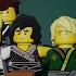 Sons Of Garmadon Intro But Styled Like The Original