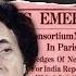 Emergency 1975 End Of Indra Gandhi ਐਮਰਜ ਸ 1975 Australian Sandhu