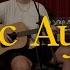 Mac Ayres Acoustic Session Live At Folkative