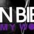 Justin Bieber So Sick New Song 2010