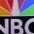 Belisarius Productions NBC Productions Paramount Television 1995