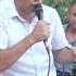 KARIMJON RASULOV BEVAFO QIZ JONLI IJRO XURSHID RASULOV BEVAFO QIZ JONLI IJRO
