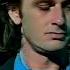 MIKE OLDFIELD Tubular Bells II UK Televison 1992