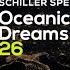 Oceanic Dreams 26 Schiller Special Mix By Dreamlab Project