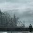 Akira Yamaoka Lament Of Heavens Night Beneath The Null Moon Silent Hill 2 Remake