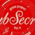 Gotan Project Club Secreto Vol II Full Album