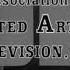 QM Productions United Artists Television CBS Paramount Television 1963 2006
