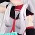 MMD Talkloid Hey I Think You Re Really Cool