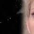 2 Bizarre Stories Of Fake Kidnapping Part 1 Dar Heatherington