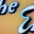 The End An M G M Tom And Jerry Cartoon Made In Hollywood U S A 1954
