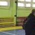 если мужчина молчит то лучше его не перебивать