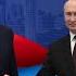 Казахстан Россия линия партнерства Касым Жомарт Токаев посетил Россию Новости Казахстана