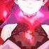 Overnight Hololive Advent Justice Animation