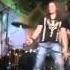Братья Поздняковы группа Black Rocks Sailing Ships сover Live 2011