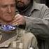 Building A Man From A Robot Bicentennial Man Robin Williams 4K HD Clip