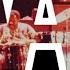 WAR Live In Japan 1974 Full Album Official Video