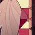 Hazbin Hotel Whatever Is Takes Charlie