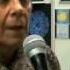 What Is Multidimensional Music Jacotte Chollet