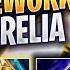 ZEUS TRIES NEW IRELIA REWORK T1 Zeus Plays Irelia TOP Vs Vladimir Season 2024