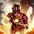 The Flash Official Trailer 2 Music Epic Extended Version