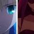 Unleash The Monsters Fate Series AMV