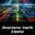 Alternate Spectrum Original Mix By Dipsydrops PROMO Dnb Drumandbass Edm