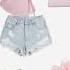 Music Love Songlyrics Song Happy Outfitideas Softgirloutfits Barbie Ootdguide Musicstyle