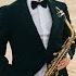 Careless Whisper George Micheal Alto Sax Free Score With Lyrics