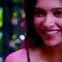 Badtameez Dil English Aryansmusic Music Musicvideo Aryanr