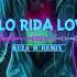 Reza M Flo Rida Low New Remix Lagu Dj Terbaru 2024