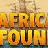 Zheng He S Secret Voyage China S Mission To Africa