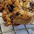 How To Make Soft And Chewy Oatmeal Raisin Cookies Delicious And Satisfying The Hillbilly Kitchen