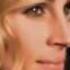 Julia Roberts Lancome
