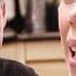 THE INFAMOUS Amy S Baking Company S6 E16 Full Episode Kitchen Nightmares Gordon Ramsay