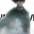 Attack On Titan Levi Ackerman AMV Legends Never Die