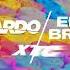 Solardo X Eli Brown XTC Edit 2019