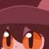 I Guess I Can T Unscrew The Robot Oneshot Niko Pngtuber