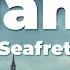 Seafret Atlantis Lyrics