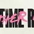 Big Time Rush Forget You Now Audio Oficial