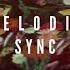 MELODIC SYNC Flowers In The Eyes Official Music Video